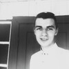 Сергей, 18, г.Полтава Сергей, 18, г.Полтава