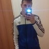 Ваня, 21, г.Золотухино Ваня, 21, г.Золотухино