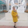 Татьяна, 50, г.Муром Татьяна, 50, г.Муром