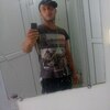Нурик, 25, г.Сквира Нурик, 25, г.Сквира