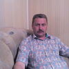 Игорь, 47, г.Самара Игорь, 47, г.Самара
