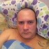 Сергей, 39, г.Сланцы Сергей, 39, г.Сланцы