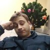 Кирилл, 22, г.Новополоцк Кирилл, 22, г.Новополоцк