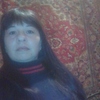 Татьяна, 37, г.Знаменка Вторая Татьяна, 37, г.Знаменка Вторая