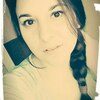 Виктория, 21, г.Селенгинск Виктория, 21, г.Селенгинск
