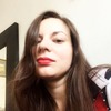 Nina, 33, г.Москва Nina, 33, г.Москва