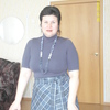 Жанна, 50, г.Трехгорный Жанна, 50, г.Трехгорный