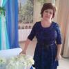 Валентина, 36, г.Лиски (Воронежская обл.) Валентина, 36, г.Лиски (Воронежская обл.)