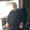 олег, 62, г.Лиепая олег, 62, г.Лиепая