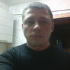 алексей, 34, г.Воскресенск алексей, 34, г.Воскресенск