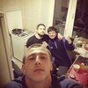 Александр, 25, г.Кисловодск Александр, 25, г.Кисловодск