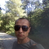 Николай Артюх, 25, г.Кременчуг Николай Артюх, 25, г.Кременчуг