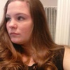 Chelsea, 20, г.Эдервилль Chelsea, 20, г.Эдервилль