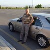 Тофик, 60, г.Баку Тофик, 60, г.Баку