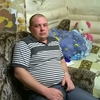 сергей, 31, г.Ильинский сергей, 31, г.Ильинский