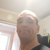 Тарас, 32, г.Львов Тарас, 32, г.Львов