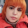 Анастасия, 34, г.Новороссийск Анастасия, 34, г.Новороссийск