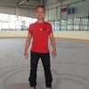 Сергей, 29, г.Бузулук Сергей, 29, г.Бузулук