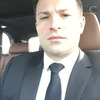 Александр, 35, г.Мюнхен Александр, 35, г.Мюнхен