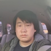 Anatoliy, 30, г.Ташкент Anatoliy, 30, г.Ташкент
