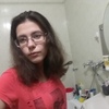 Ангелинв, 19, г.Ливны Ангелинв, 19, г.Ливны
