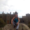 шерали, 30, г.Ялта шерали, 30, г.Ялта