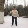 Сунат, 49, г.Джизак Сунат, 49, г.Джизак