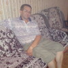 Владимир Соколов, 50, г.Новый Некоуз Владимир Соколов, 50, г.Новый Некоуз