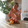 Ludmila, 44, г.Сумы Ludmila, 44, г.Сумы
