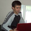 Джамшед, 33, г.Душанбе Джамшед, 33, г.Душанбе