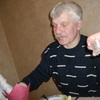 игорь, 49, г.Кулебаки игорь, 49, г.Кулебаки