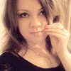 Ірина, 28, г.Костополь Ірина, 28, г.Костополь