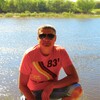 Александр, 34, г.Ковдор Александр, 34, г.Ковдор