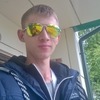 Паша, 20, г.Краматорск Паша, 20, г.Краматорск