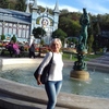 Антонина, 53, г.Ставрополь Антонина, 53, г.Ставрополь