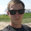 Артём, 26, г.Каховка Артём, 26, г.Каховка