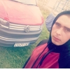 Владислав Лотоцький, 23, г.Варшава Владислав Лотоцький, 23, г.Варшава