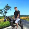 Станислав, 28, г.Гуляйполе Станислав, 28, г.Гуляйполе