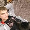 Илья, 20, г.Петрозаводск Илья, 20, г.Петрозаводск
