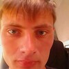 Денис, 25, г.Жердевка Денис, 25, г.Жердевка
