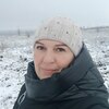 Natali Gogul, 47, г.Тирасполь Natali Gogul, 47, г.Тирасполь