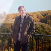 Эдуард, 47, г.Тобольск Эдуард, 47, г.Тобольск