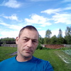 Владимир, 39, г.Углич Владимир, 39, г.Углич
