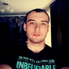 Николай, 30, г.Елец Николай, 30, г.Елец