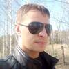 Максим, 31, г.Нижний Тагил Максим, 31, г.Нижний Тагил