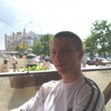 Григорий, 36, г.Умба Григорий, 36, г.Умба