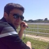 Namiq, 34, г.Баку Namiq, 34, г.Баку