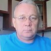 Михаил, 57, г.Радужный (Владимирская обл.) Михаил, 57, г.Радужный (Владимирская обл.)