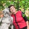 Ирина, 55, г.Абакан Ирина, 55, г.Абакан