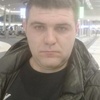 Александр, 35, г.Чуй Александр, 35, г.Чуй
